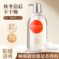 G立体持妆眉粉
