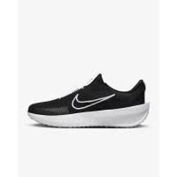 耐克(NIKE)男款轻量缓震舒适Flyknit跑鞋男路跑鞋弹性后跟免系带