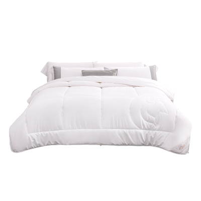 水星家纺 DH日暄澳洲羊毛被200cm*230cm 130538