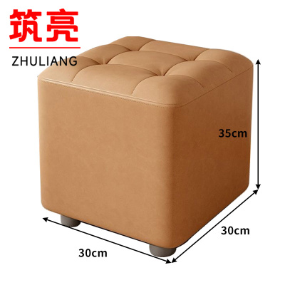 筑亮 小方凳 Z35 个