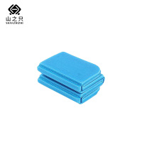 山之只 可折叠隔脏垫 MZ0260 个