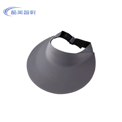 酷美智悦 户外防晒帽 KM-RB040 个