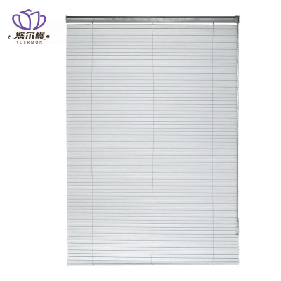 悠尔幔 百叶窗 L型定制尺寸/平方米