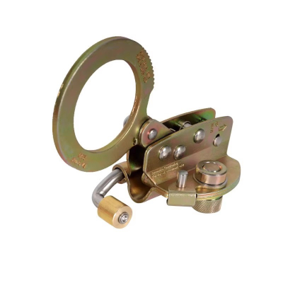 万梓 卡线器 50-80mm 个