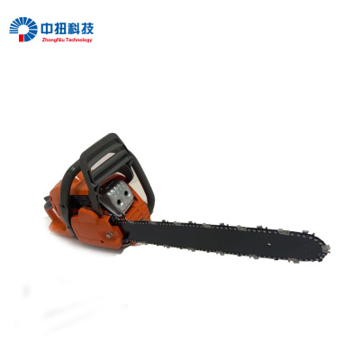 中扭科技 油电锯 ZN-XF518 台