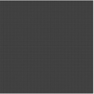 宇烁 室内LED小间距 YS-P1.5 每平方报价