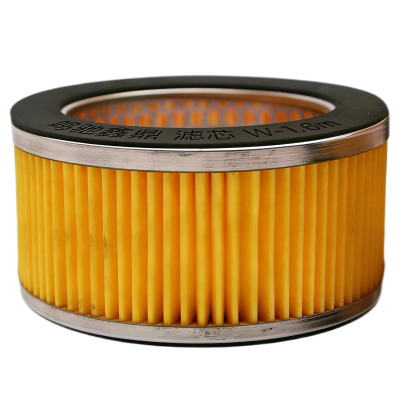 鸣驰鑫鼎 滤芯 W-1.6m 个