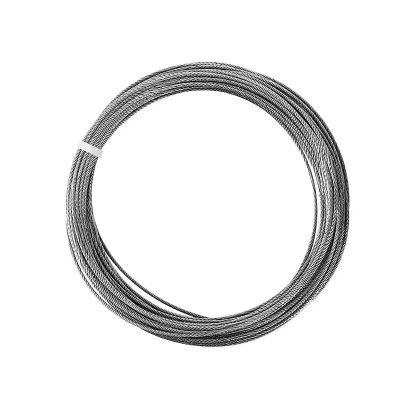 旋达 钢丝绳 6-8*26 米