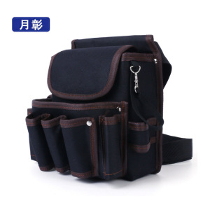 月彰工具包收纳包YZBB-215/个