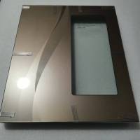 帮客材配 全新原装法迪欧消毒柜ZTP108- 80A 下门 收前务必验货