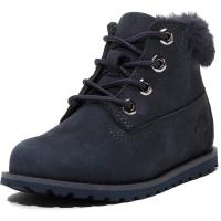 Timberland/添柏岚男款登山鞋防滑透气轻便舒适户外徒步鞋