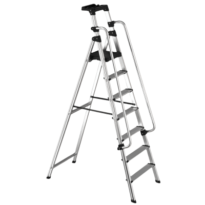 鑫木樽人字梯730*1330*2220mm个