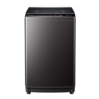 小天鹅(LittleSwan)洗衣机波轮全自动10KG大容量智能预约省水省电宿舍租房家用一级能效TB10V27T