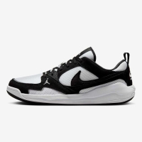 NIKE耐克篮球鞋JORDAN CMFT ERA低帮男鞋运动鞋HJ6777-001 C