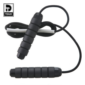 Tduo轴承跳绳T20 个