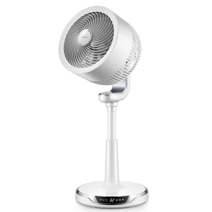 艾美特空气循环扇FA23-RD22