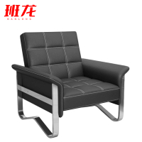 班龙沙发床单人位张