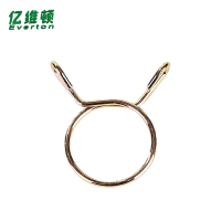 亿维顿 防松卡环 24mm /包