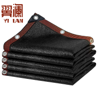 翼澜遮阳网3*3m张