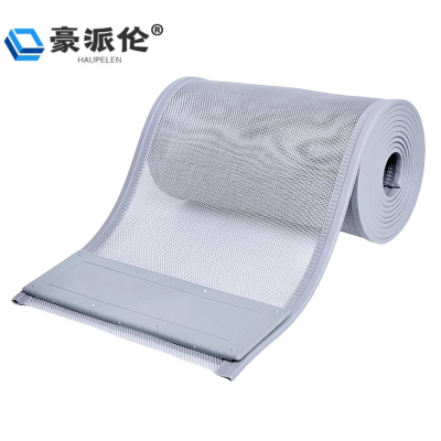 豪派伦软门帘防蚊平方米