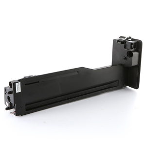 秦泰(Cqint)QTTC-114 W1333X粉盒 适用于HP M437n/437dn 约13700页