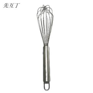 先互丁 不锈钢打蛋器 16寸 个