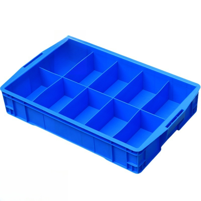 依韵珂储物盒590*380*110mm个