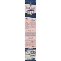 蔡东藩中华史:元史(现代白话版)