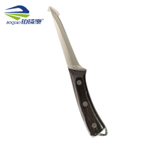 铂锜澳 剔肉刀(窄) 25*2.2cm 把