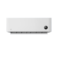 [禁止挂靠] 小米空调KFR-35GW/S1A1