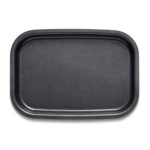 摩飞多功能锅二代分体电火锅魔飞家用烤肉涮煎蒸煮电热锅大容量升级触屏预约调时网红料理锅MR9099 MR1085平烤盘