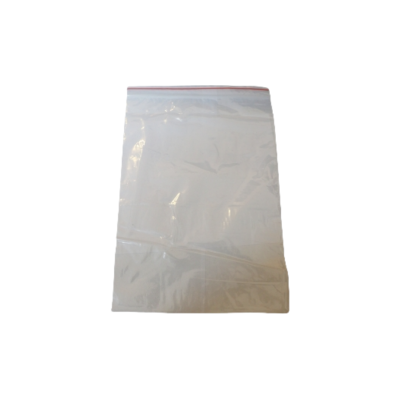 名霁天秀 自封袋80个/包 80*120mm 包