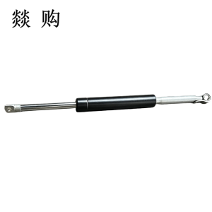 燚购气动控制器 YG-QD01 个