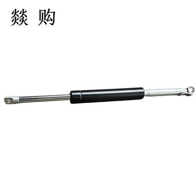 燚购气动控制器 YG-QD01 个