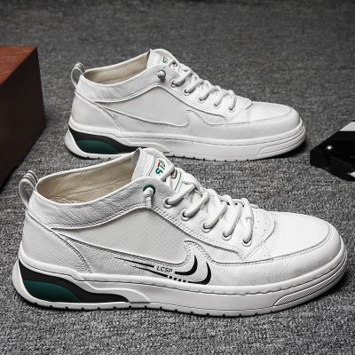 TPXHE帆布男鞋夏季透气薄款布鞋2021新款小白板鞋休闲夏天网面鞋男潮鞋