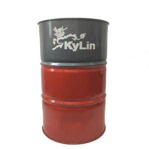佳仕利 15#抗磨液压油 170kg/桶
