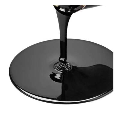 贝策 液体防水卷材 BC-20 kg