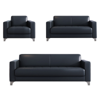 依韵珂1+2+3沙发171*71*75cm套
