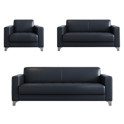 依韵珂1+2+3沙发171*71*75cm套