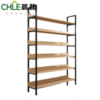 晨磊 展示架置物架 140*30*214cm 个