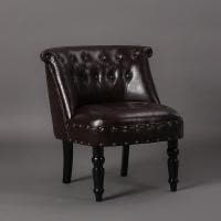 森美人服装店小沙发迷你单人双人三人沙发美式北欧店铺卧室沙发欧式