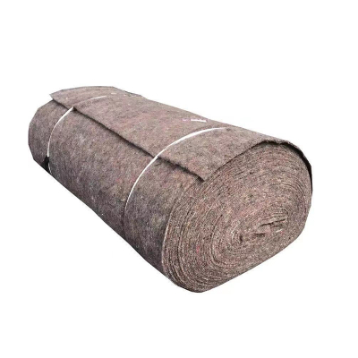 菲尔阿扎 PHIL ARZA 防寒毛毡 300g/平方米