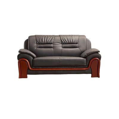 红缅 办公沙发 HM-SF102 张