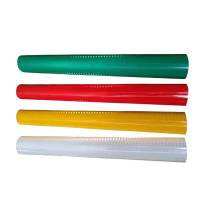 满盛达建 反光膜 1000*650mm 张