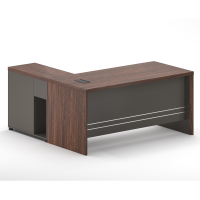 首指(SZ)职员桌/办公桌/MS21-M18