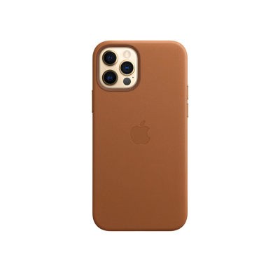 apple 原装 iphone 12 mini /12 /12pro /12 pro max magsafe皮革保护