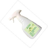 顺鸿森 绝缘子清洗剂 JYZ-QXJ(II) 500ml 瓶