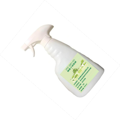 顺鸿森 绝缘子清洗剂 JYZ-QXJ(II) 500ml 瓶