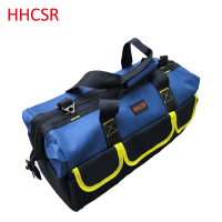 工具包 HH-GJB-38