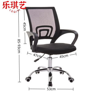 乐琪艺